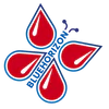 Blue Horizon Blood Tests